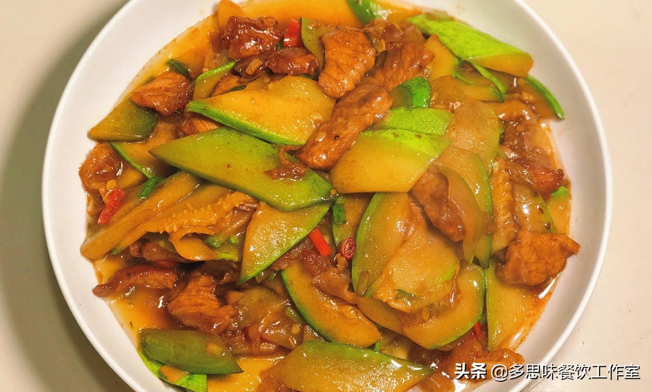 孩子爱吃的家常菜100道简单炒菜,妈妈最爱的10道家常菜开胃下饭