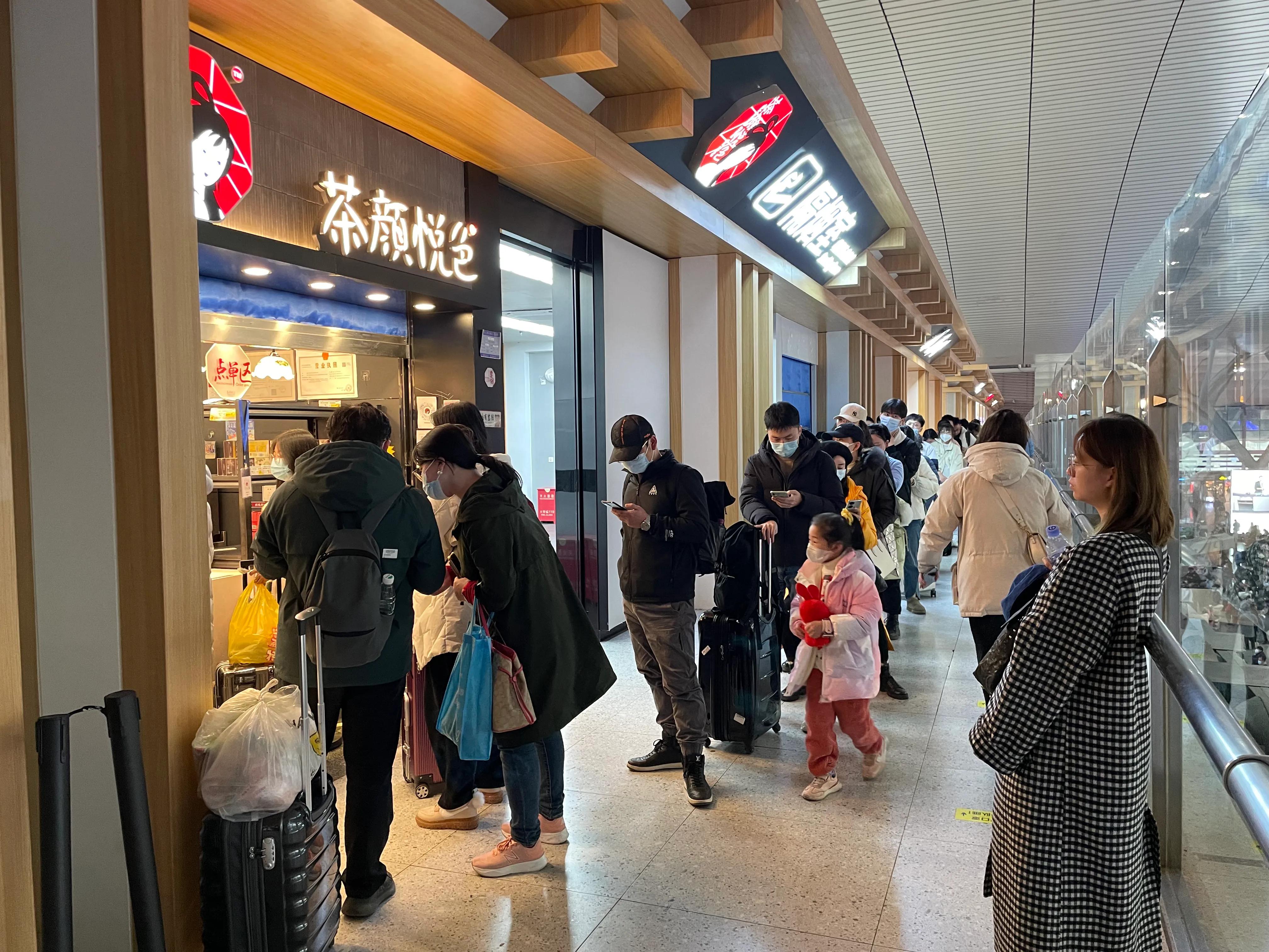 从宁波回湖南湘西,从上海回湘西难吗