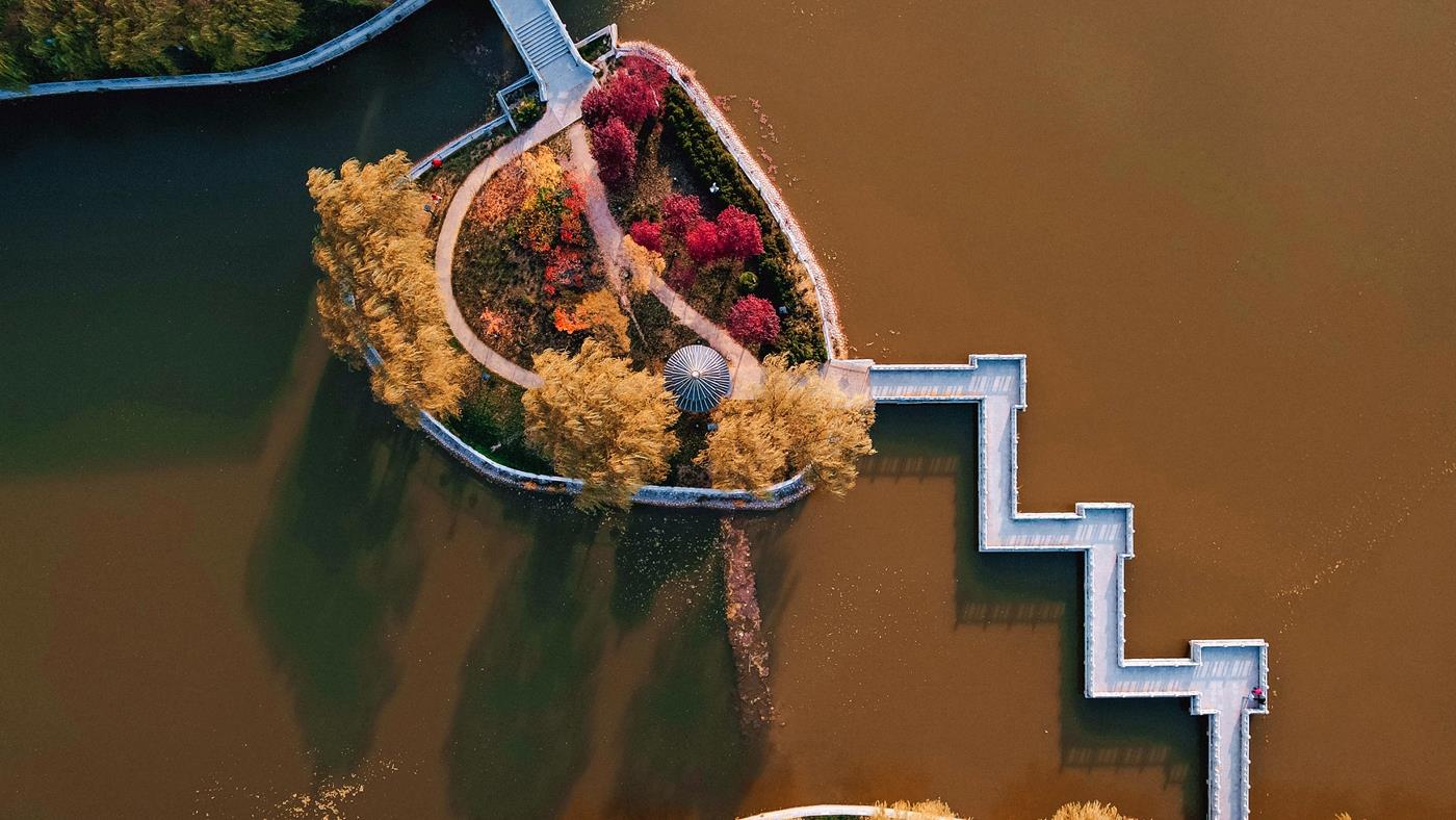 天然氧吧养生避暑,天然氧吧休闲养生的好地方