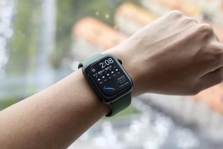 苹果13电池续航对比安卓5000毫安,同样容量的电池安卓和苹果区别