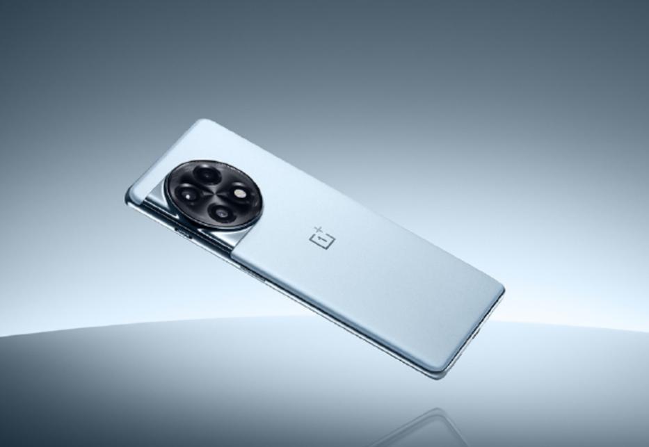 现在选手机该选什么品牌有面子,低价手机性价比排行