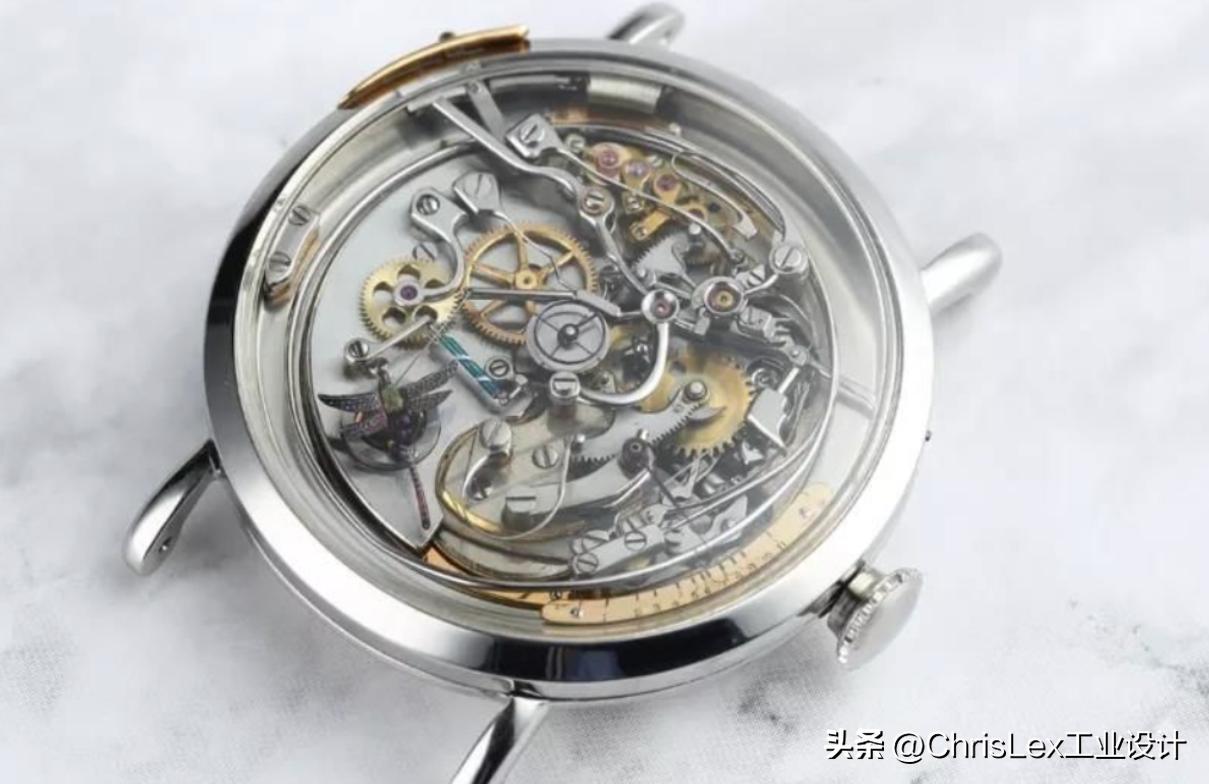 艾戈勒燃系列蓝色开箱,艾戈勒500燃系列的卖点