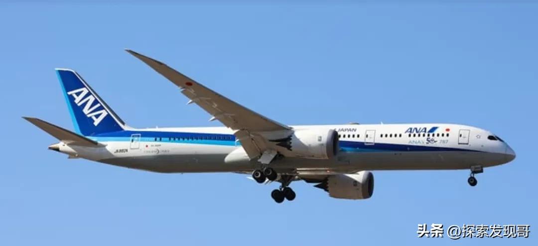 刚刚，5月28日10点03分，海南岛东部发现一架泰国飞日本飞机