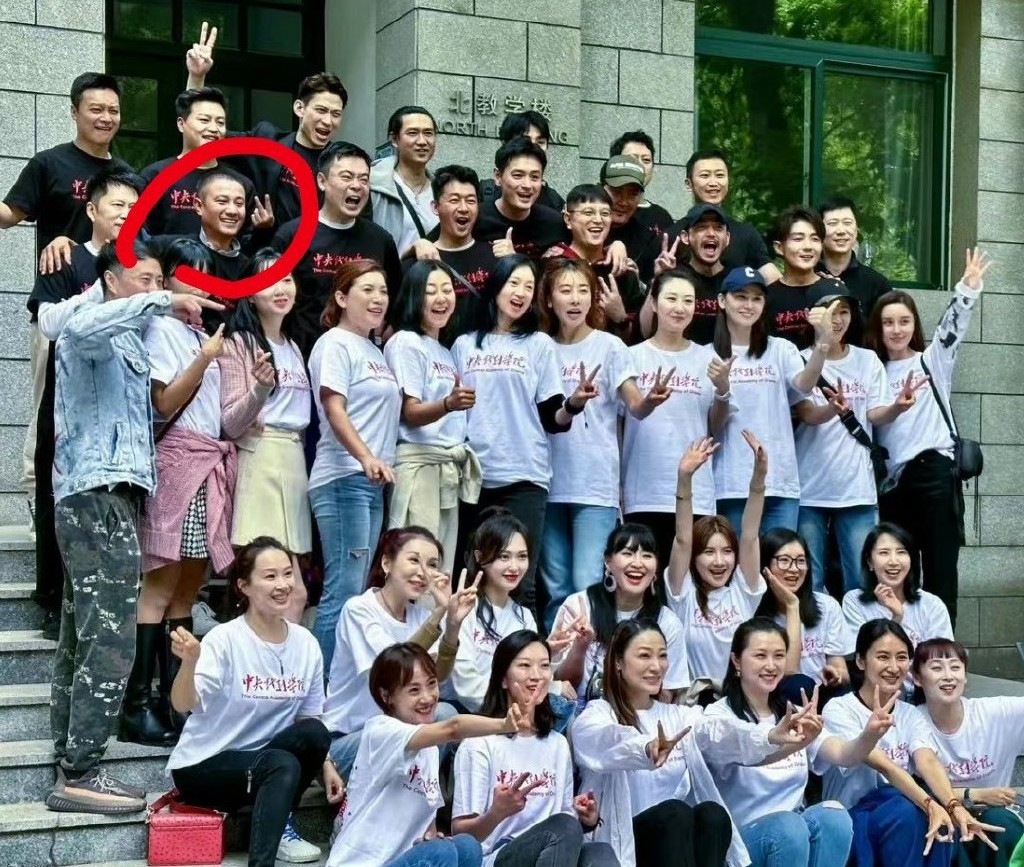 马伊琍和文章离婚后的感情状况,马伊琍文章离婚后的现状