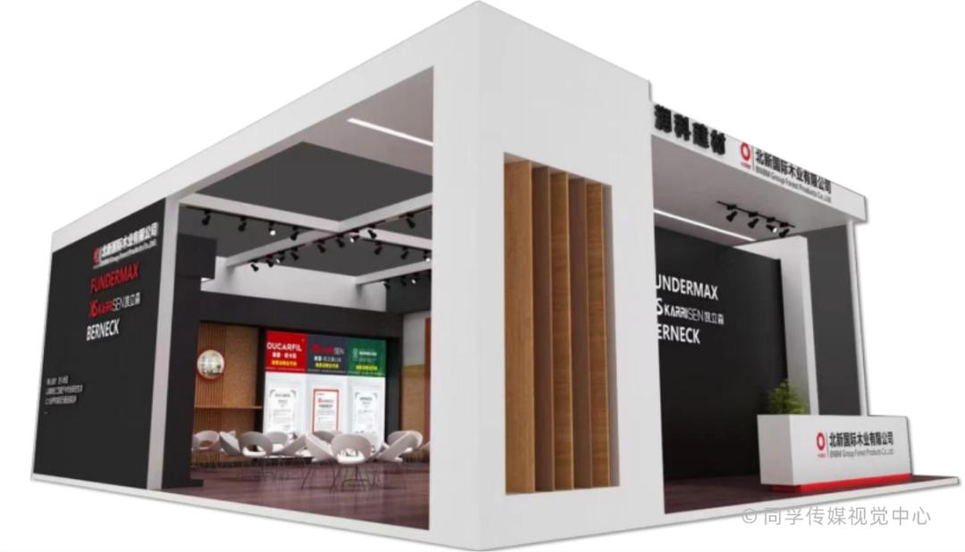 坚守初心拥抱变化—专访KARRISEN凯立森品牌江西运营中心李清