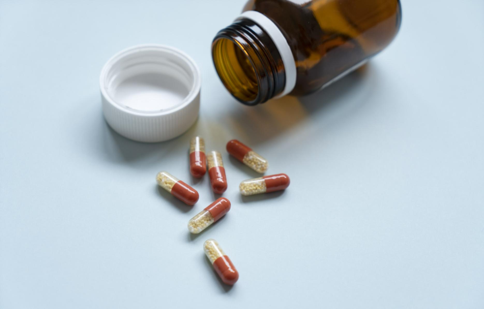 寡妇床头灰是什么,寡妇床头灰