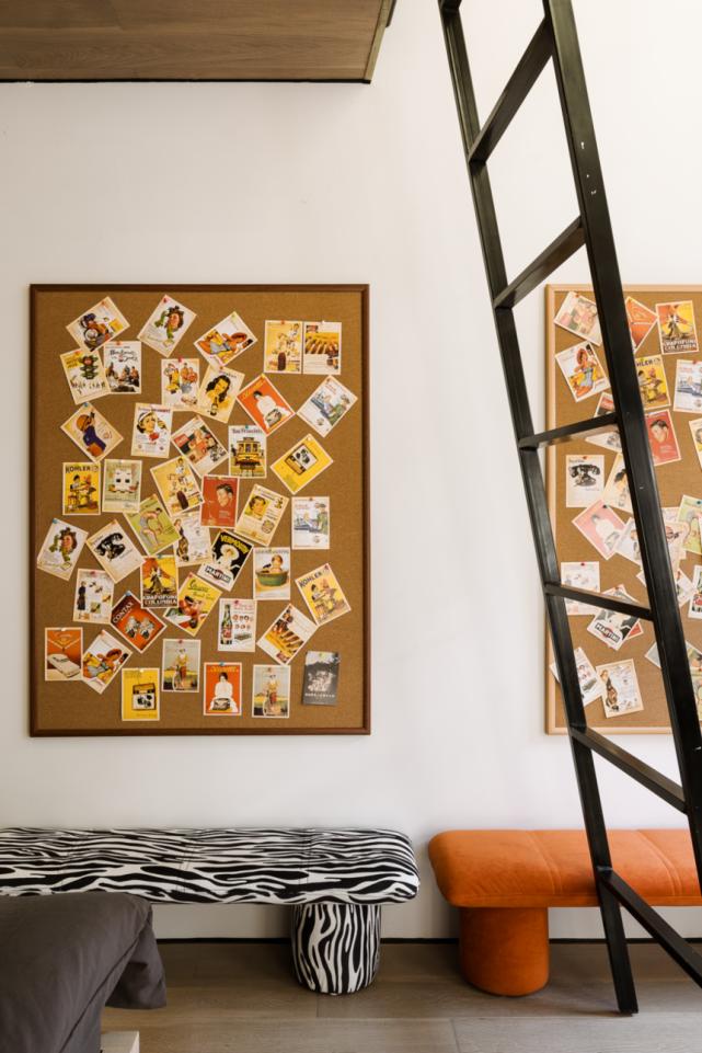 苏州专业设计师别墅空间设计公司,大斌空间设计事务所