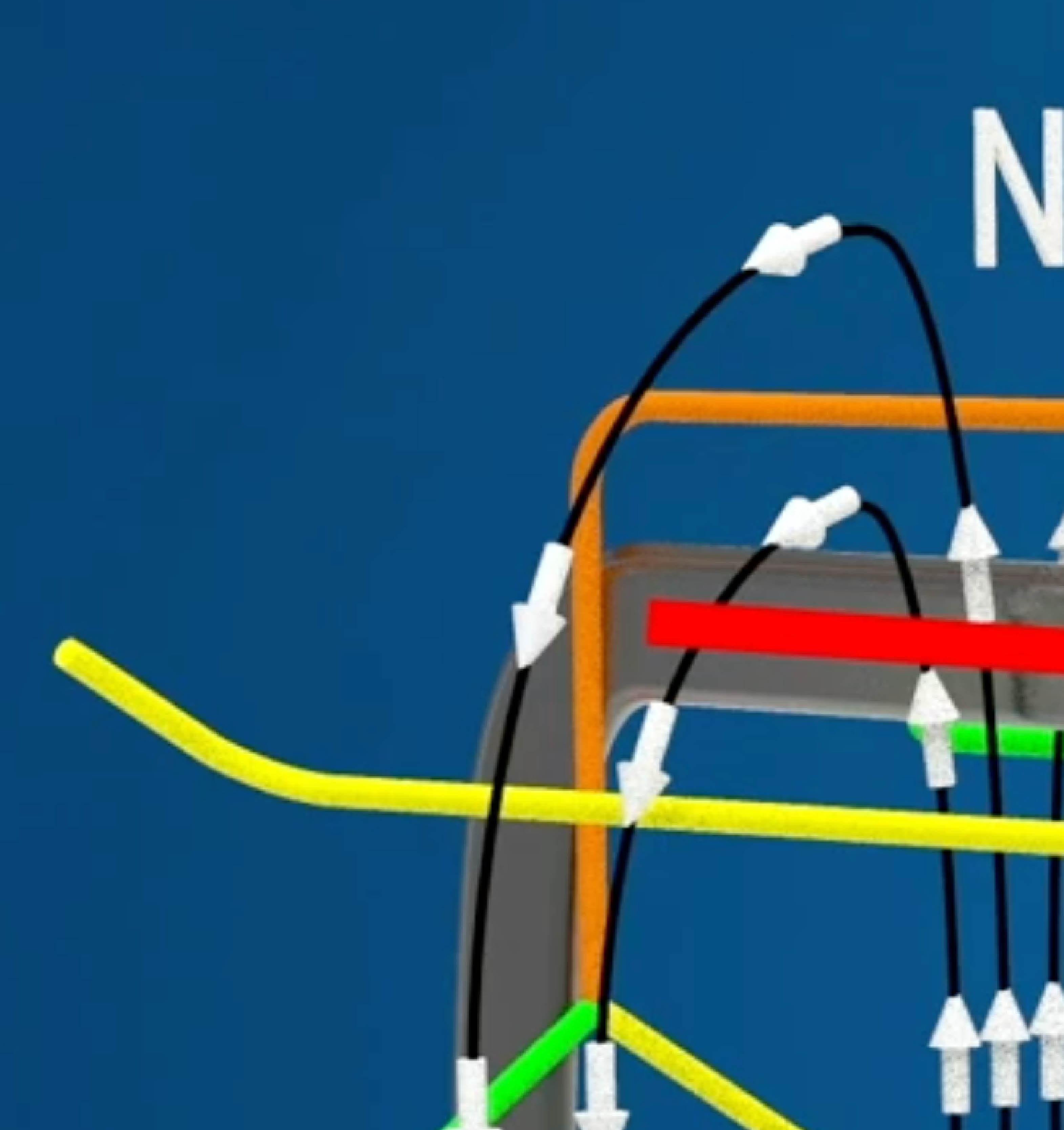 纯电动车最省电的车速是多少,为什么有的车省油有的车就费油