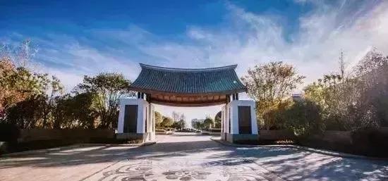 康养产业的5种投资模式+15种开发模式+3种运营模式+7种盈利模式