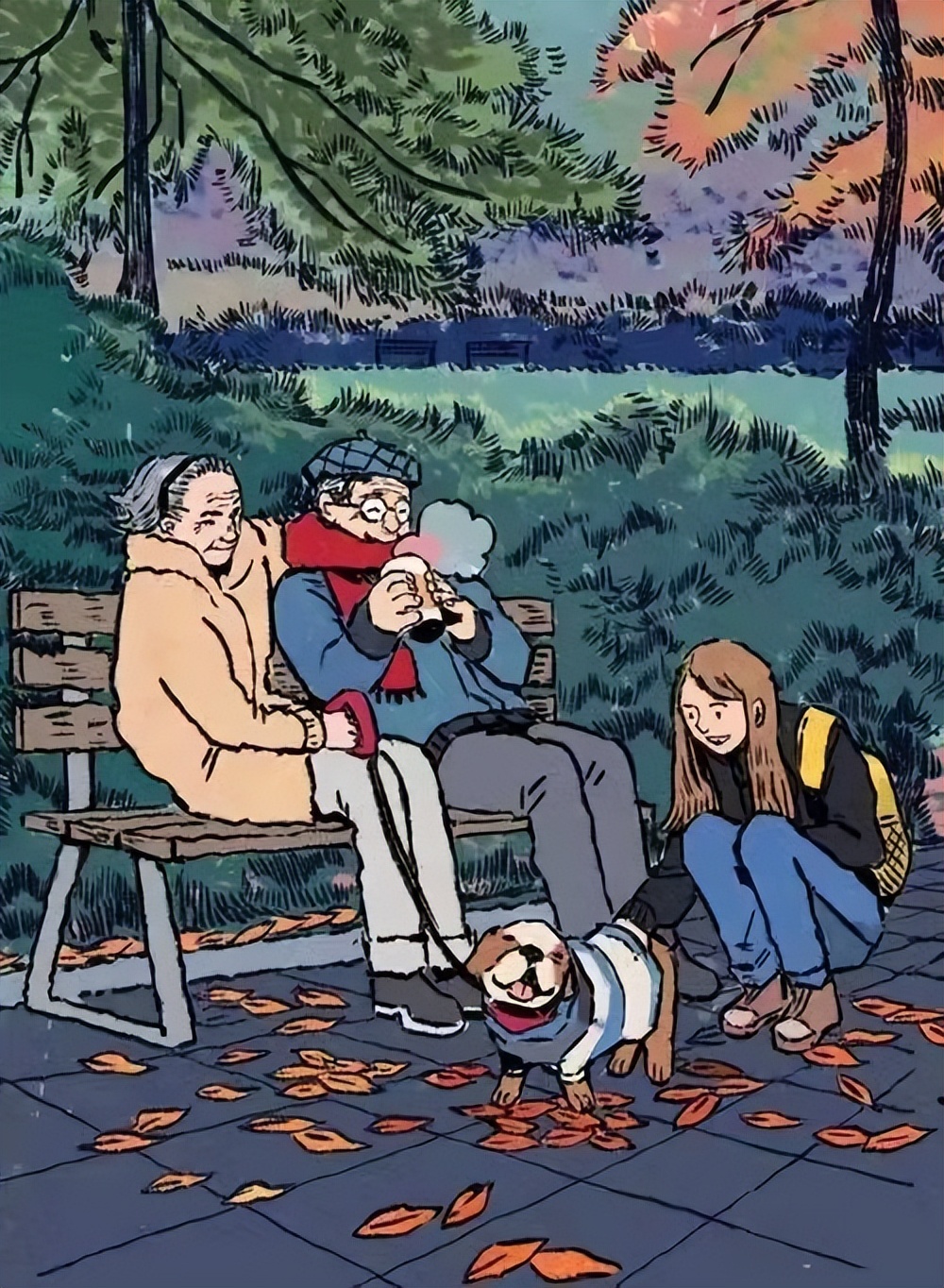 火车的安全性,火车安全防范错误