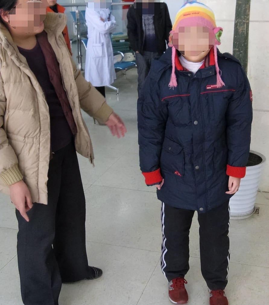 儿童结核脑膜炎脑积水,结核性脑膜炎脑积水如何引起