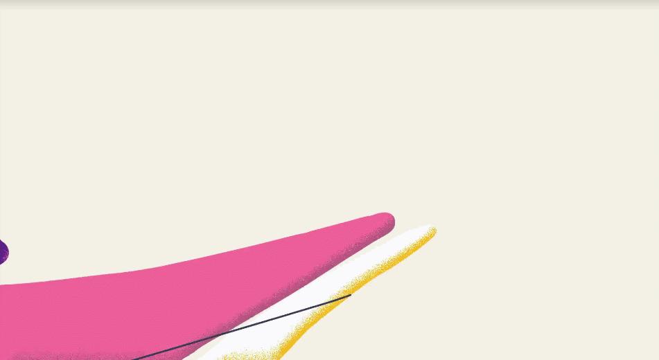 犯困怎样快速清醒视频,一招教你学会犯困