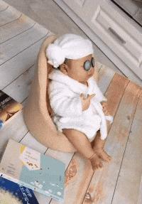 成吉思汗为什么能打到了欧洲,成吉思汗打到欧洲为什么不打下去