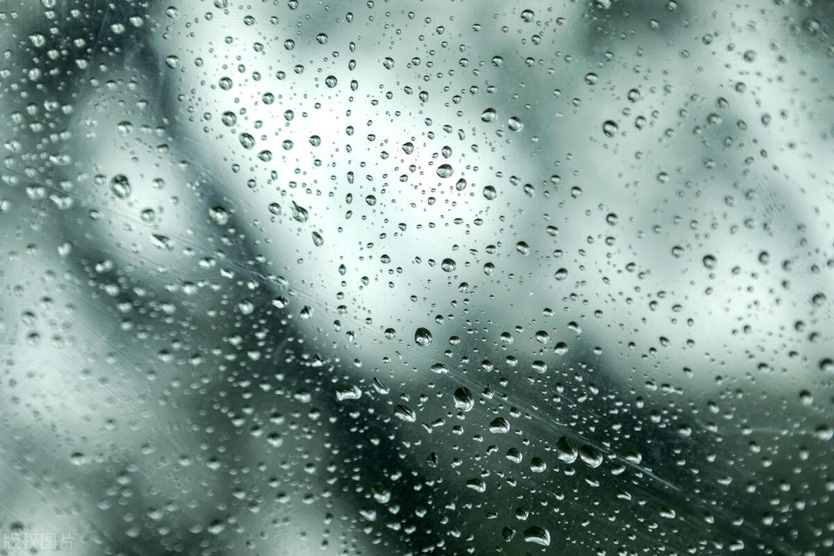 夏天祛体内湿气的食疗,夏季湿气重吃什么排湿最快