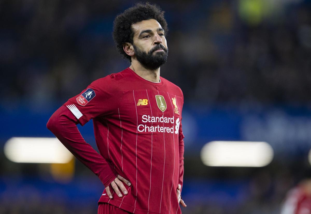 皇马欧冠第三名,皇马四强拜仁