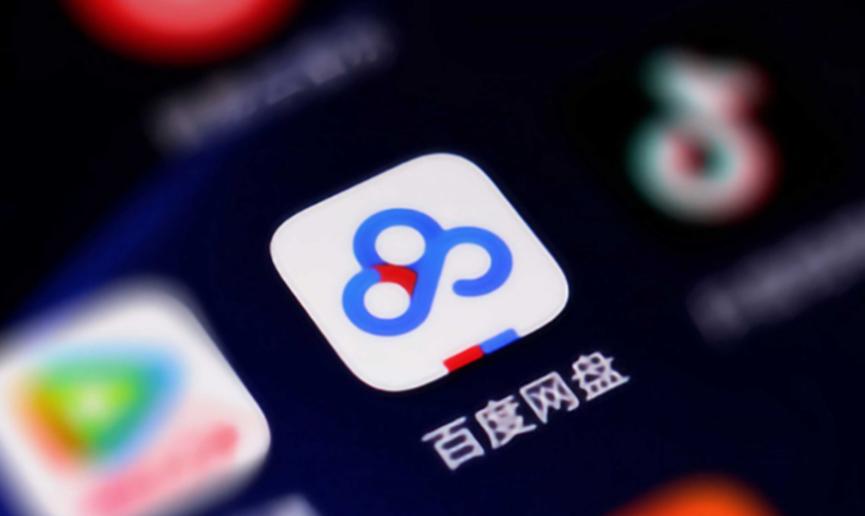 运营商限制上行流量违法吗,运营商严查低价流量