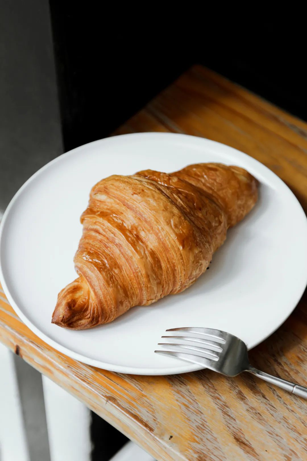 广州好吃的手作面包店,佛山私房手作面包推荐