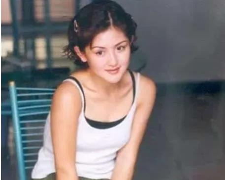 刘烨结婚时候的谢娜,刘烨谢娜幸福树