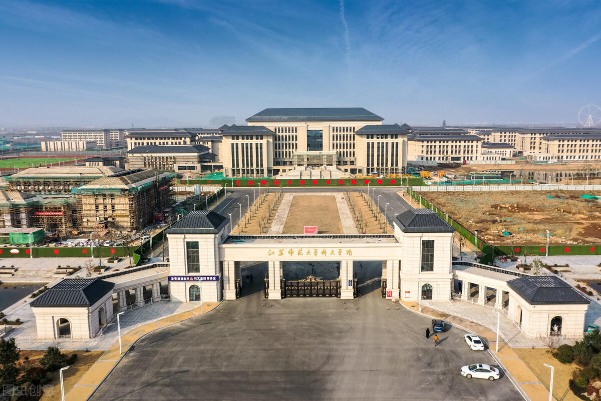 未来十年4大专业最吃香,未来非常吃香的6大专业