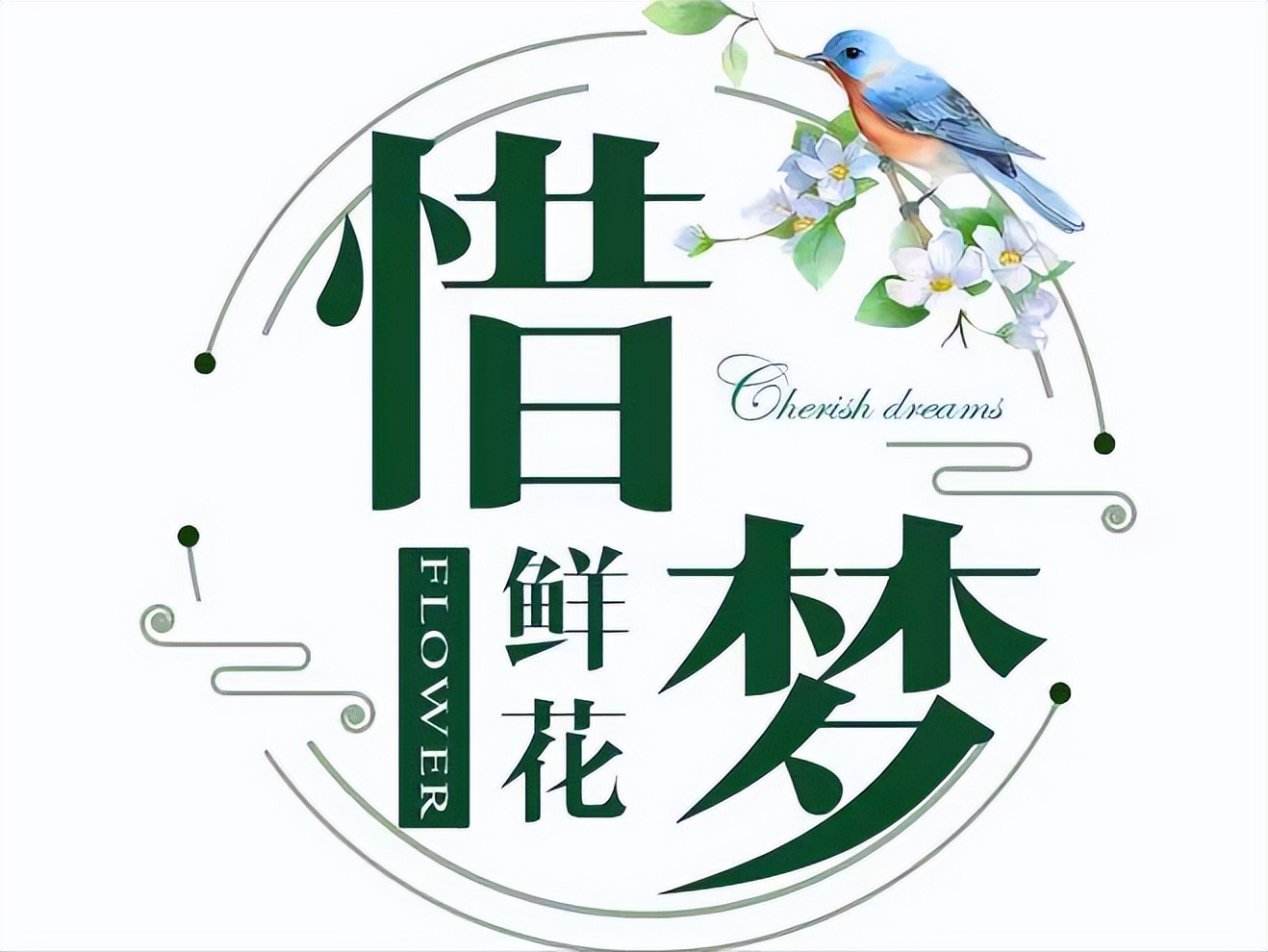 怎么经营花店才能挣钱,花店如何开店实现稳定的利润