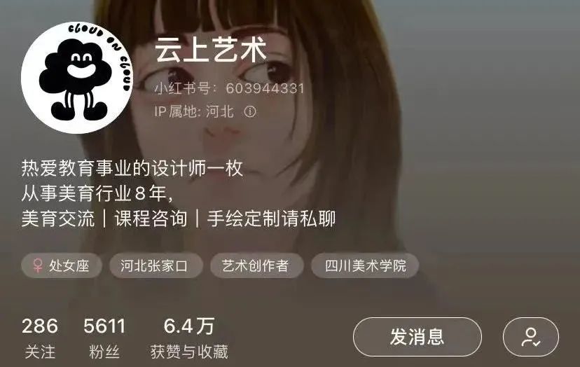 针管笔画线条练习,针管笔黑白装饰画线描