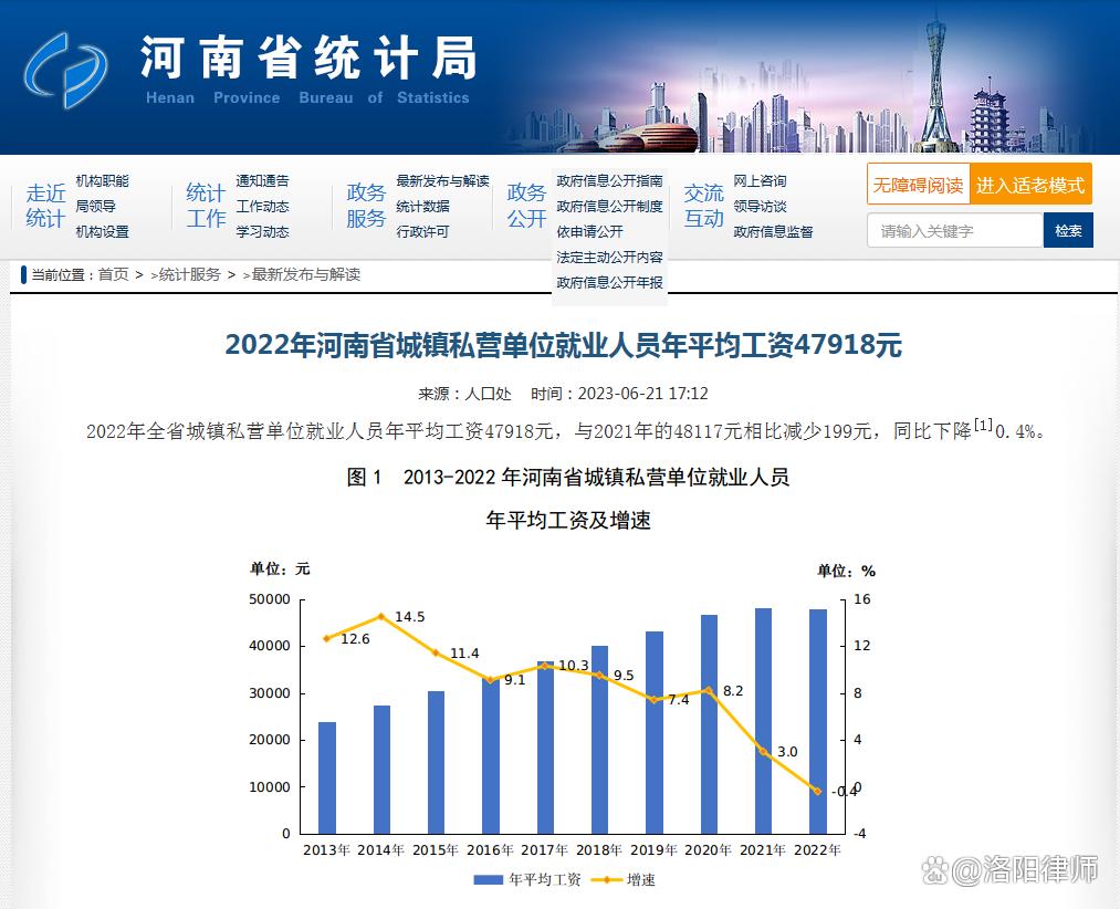 广东2023人身损害丧葬费赔偿标准,人身损害误工费赔偿标准2022年