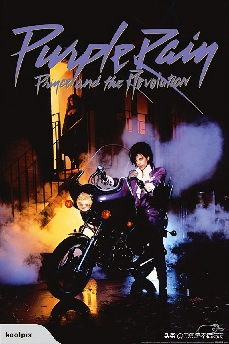 摇滚史上神作三场雨,摇滚乐著名的三场雨