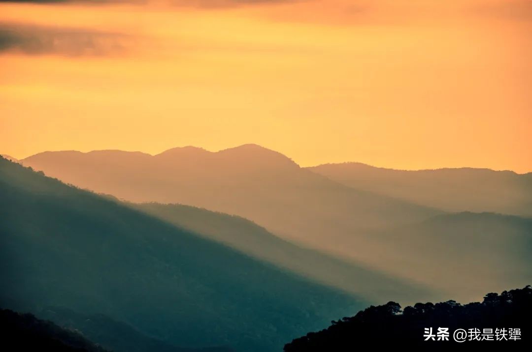 想发财的好方法,发财方法