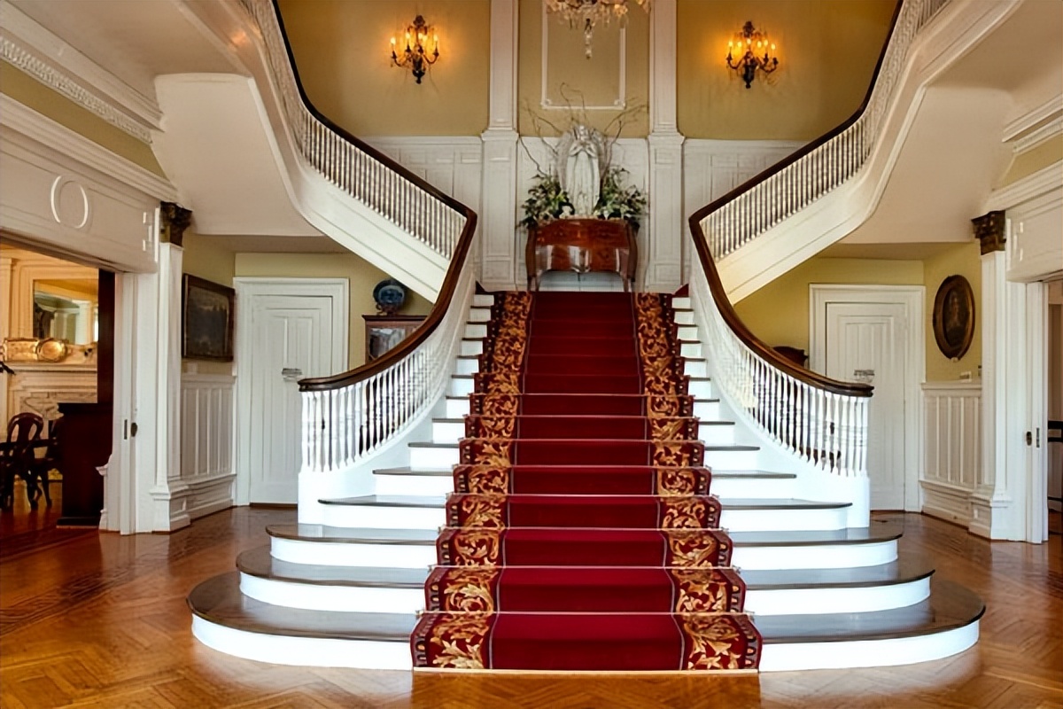 星级酒店的管理标准,酒店客房管理制度大全图片