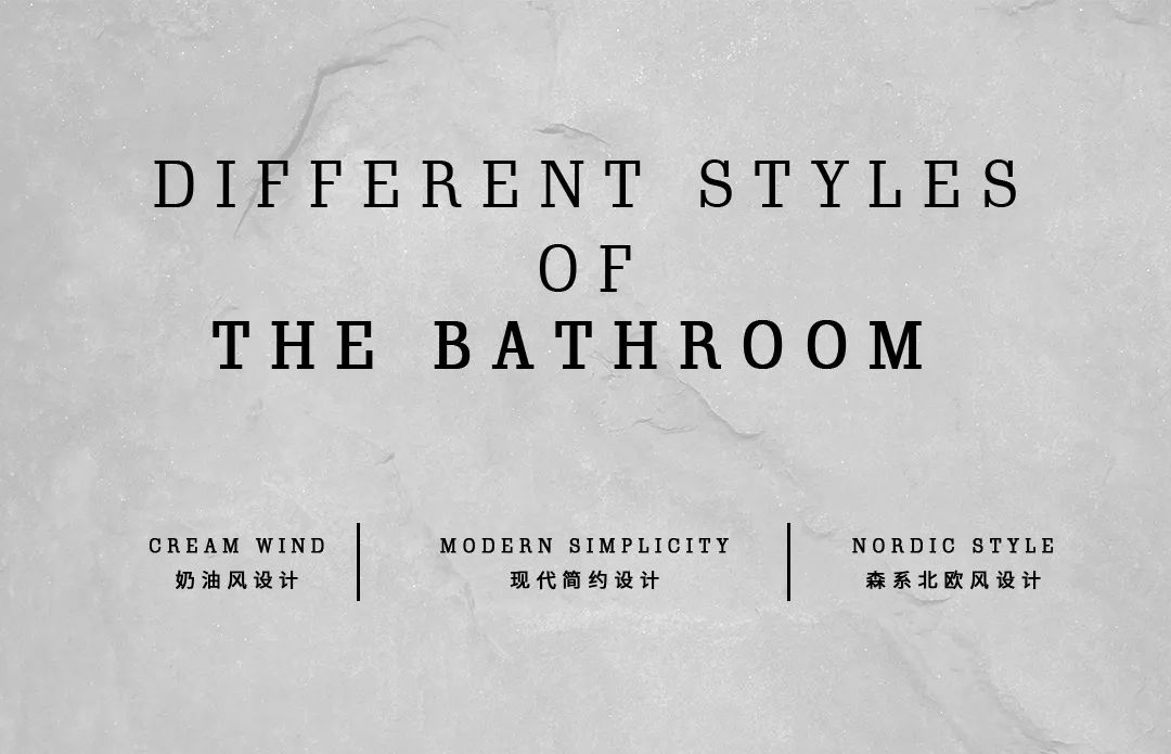 小v推荐秋冬,小v个性化推荐服务