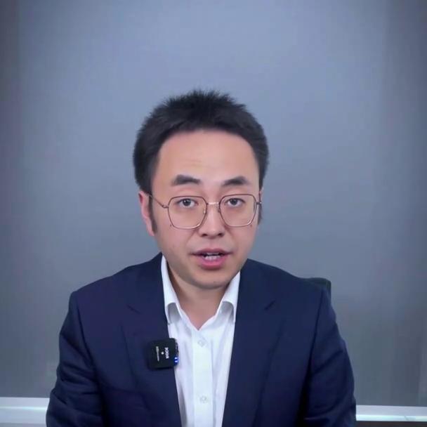 工资拿到数字人民币是种什么体验？你看到了哪些投资机会？...