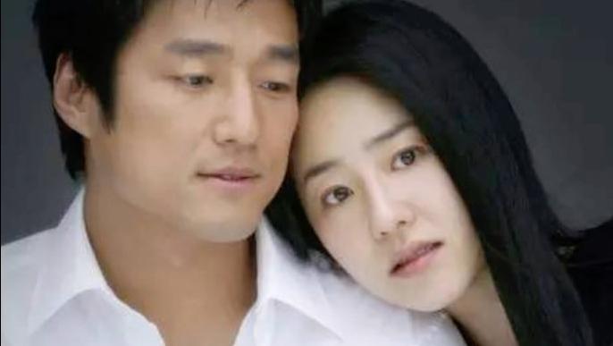 弃妃高贤贞,三星弃妃高贤贞