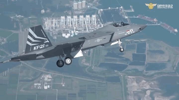 已成为韩国最大的贸易逆差国,韩国第一贸易出口国