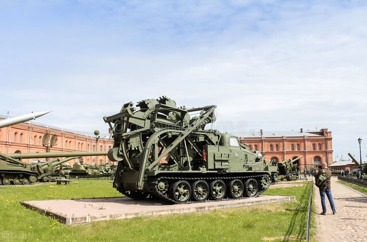 欧洲十大军事力量排名对比,欧洲军事最强的五大国家