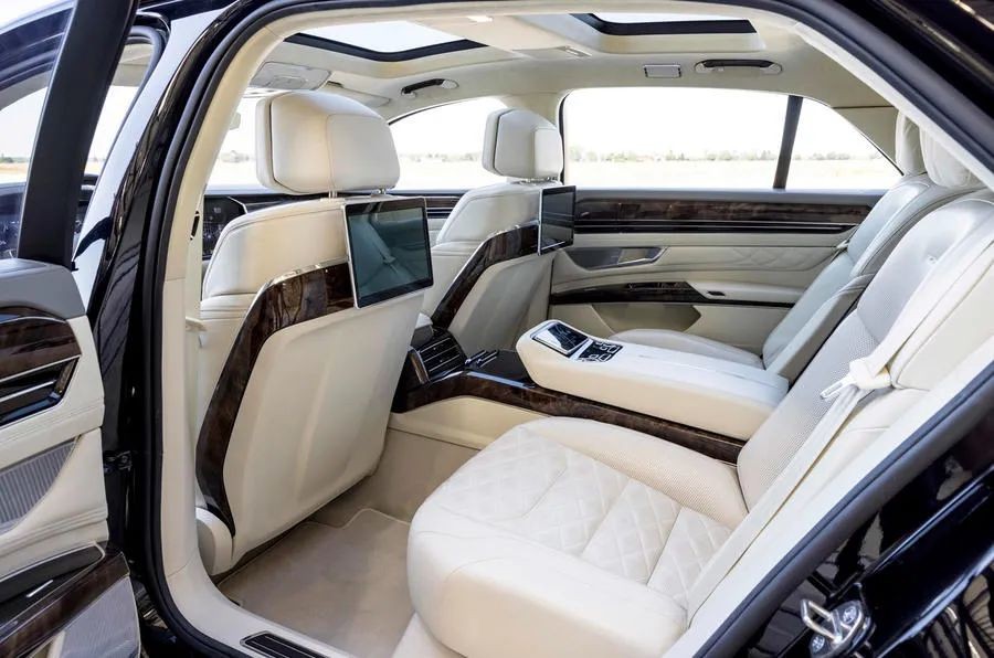 大众辉腾重返市场,大众辉腾复活