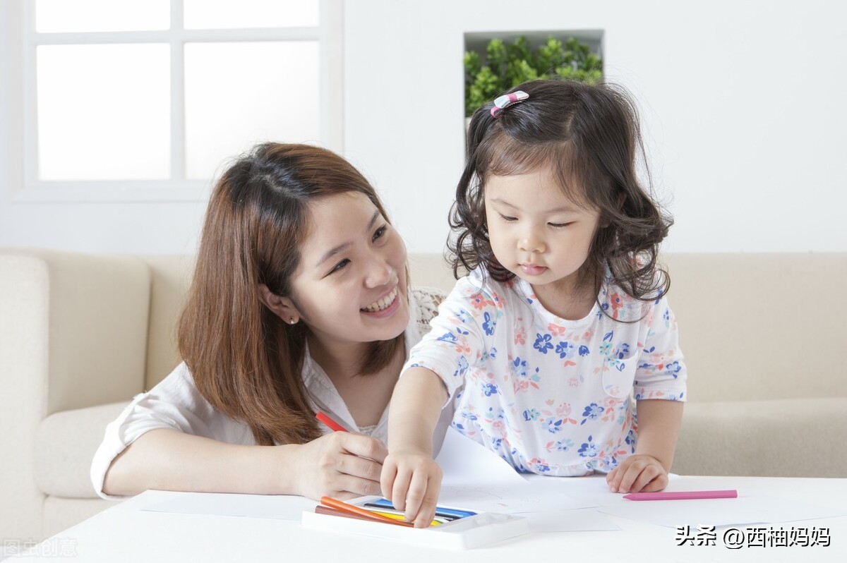 一年级小孩数字老是写错,一年级孩子数字写反