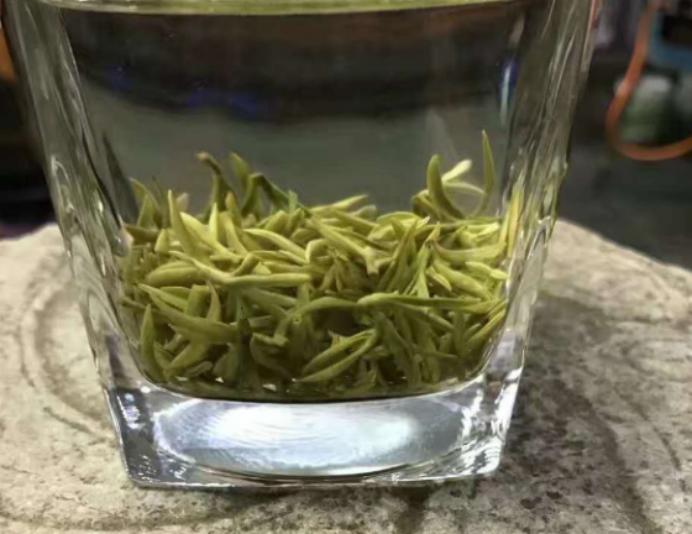 茶叶排名前十的茶是什么茶,口碑最好的三种茶是什么茶叶