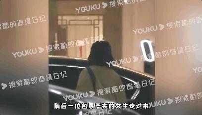 焉栩嘉张子枫什么时候在一起的,焉栩嘉张子枫怎么公开的