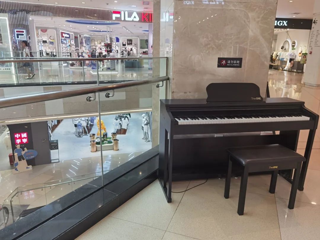 一失足成千古恨后果,一失足成千古恨还要注意什么