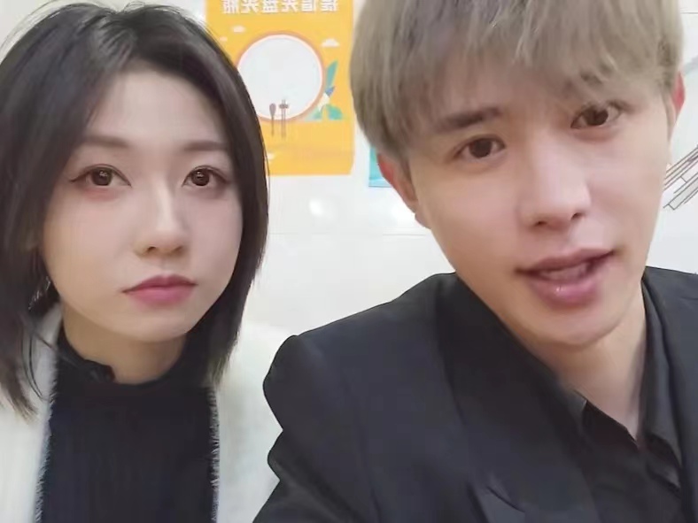 撩妹祖师爷童锦城名言语录,撩妹界的祖师爷童锦城