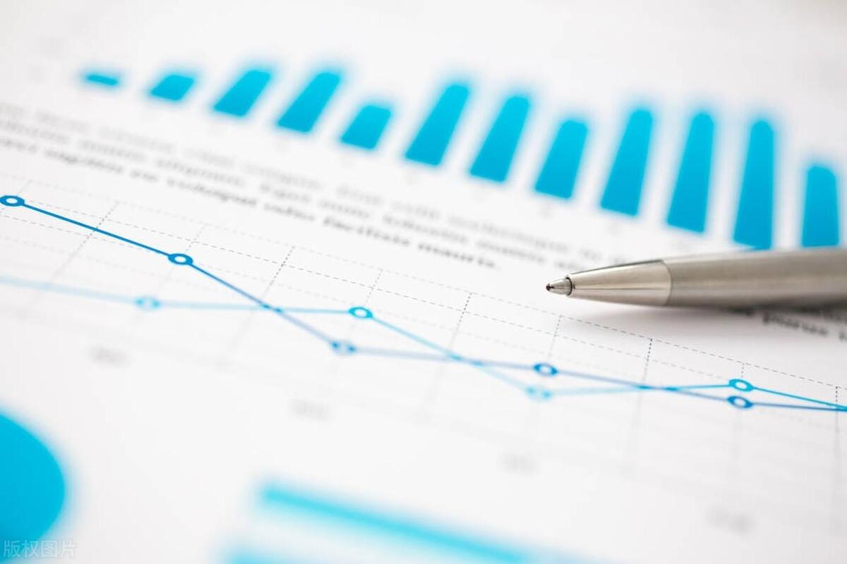 中级统计师统计学基础,初级统计师需要掌握哪些知识