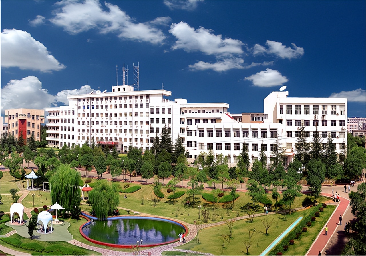 惠州海景房值不值得购买,在惠州买海景房血泪史