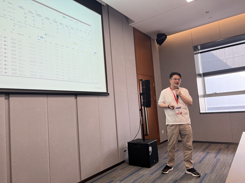 跨境“独角兽”的创新与变革—大家居跨境企业家研讨会召开