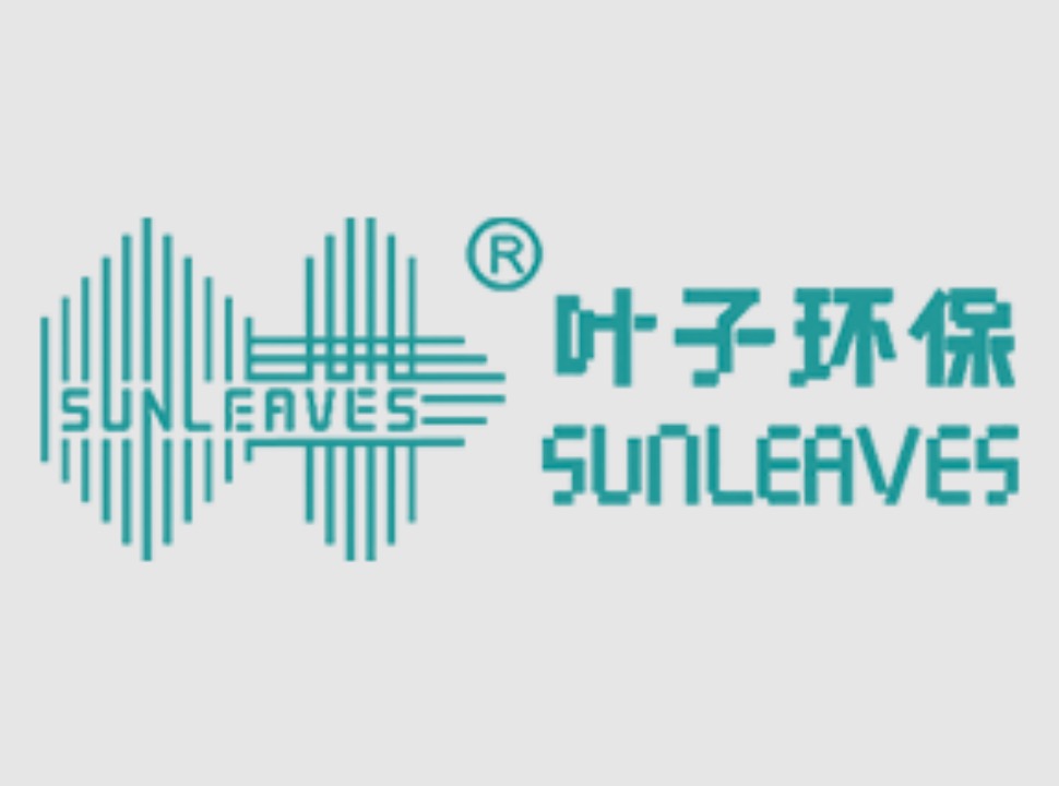 光触媒除甲醛品牌十大排行榜,小车除甲醛十大排名品牌