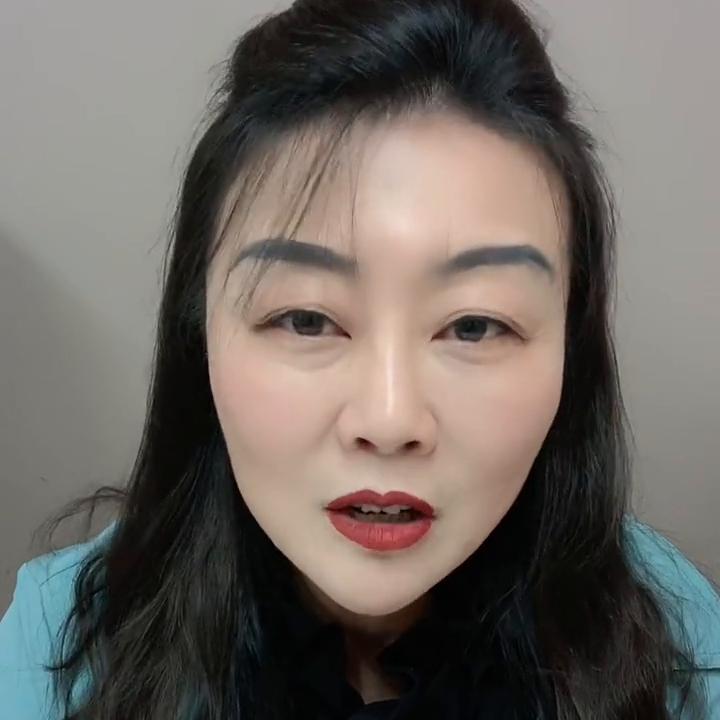 孩子上课总睡觉怎么办,孩子上课总是睡觉怎么办