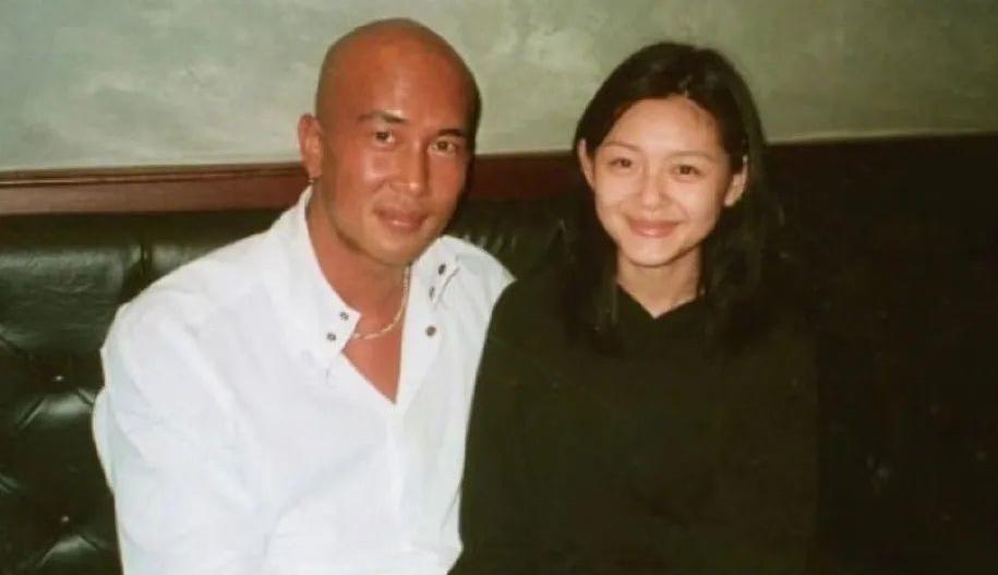 大s结婚韩国热议,大s再婚韩国网友怎么看