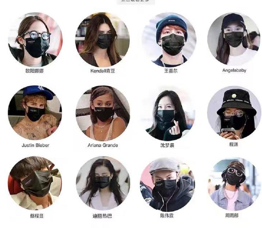 张小斐穿衣品味真不俗,张小斐晒生日视频