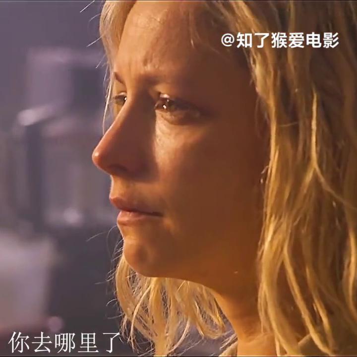 火爆女人复仇欧美电影,狠毒的女人欧美电影