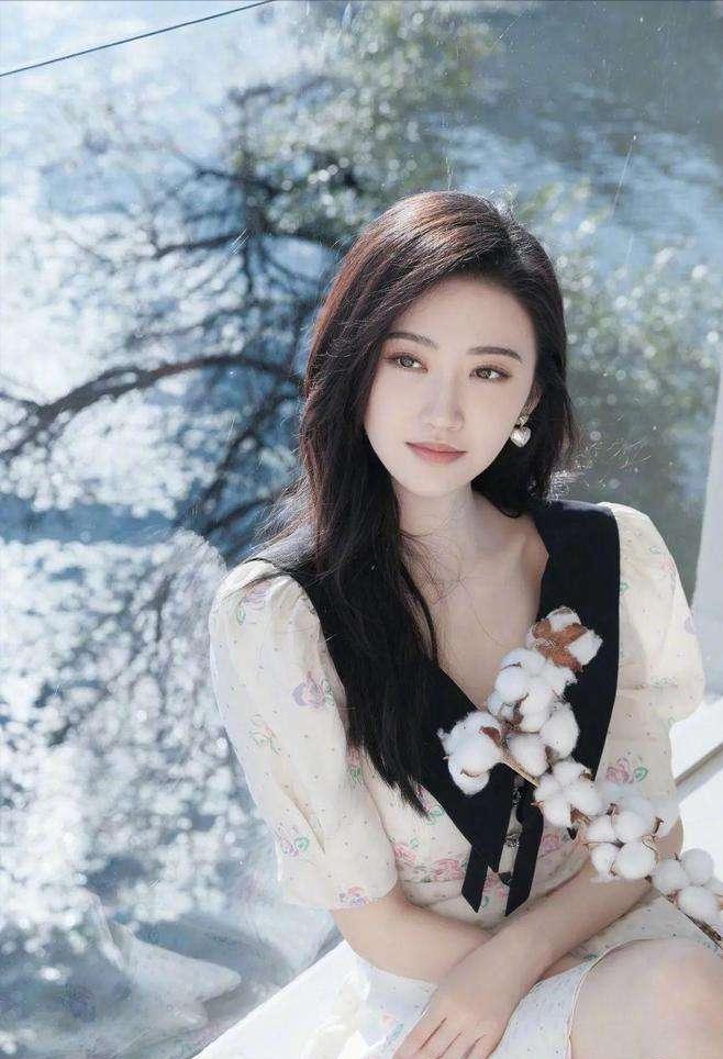 明星代言虚假广告,明星代言虚假广告谁来买单