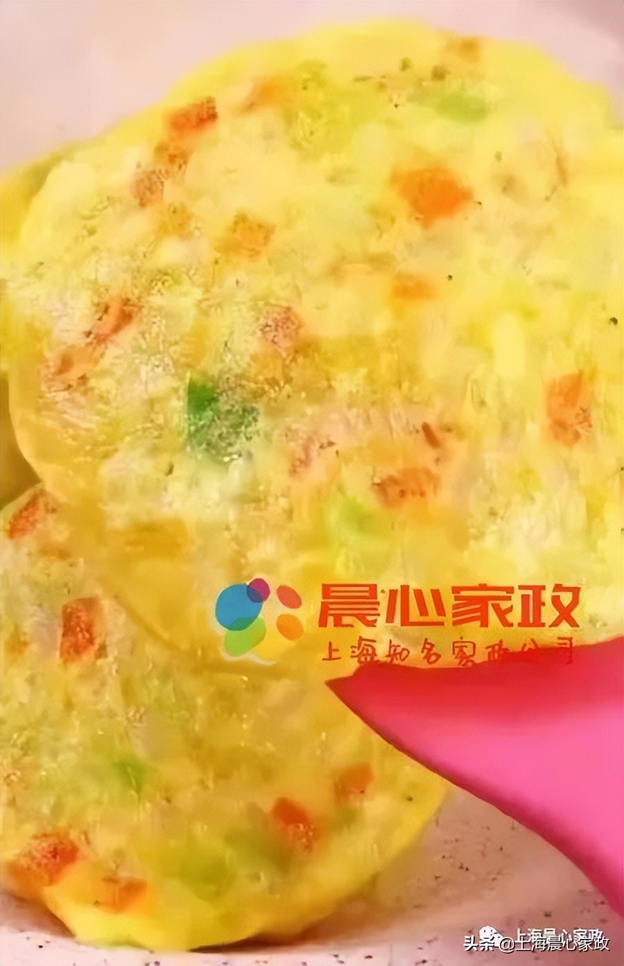 月嫂什么时候预约合适,月嫂预约